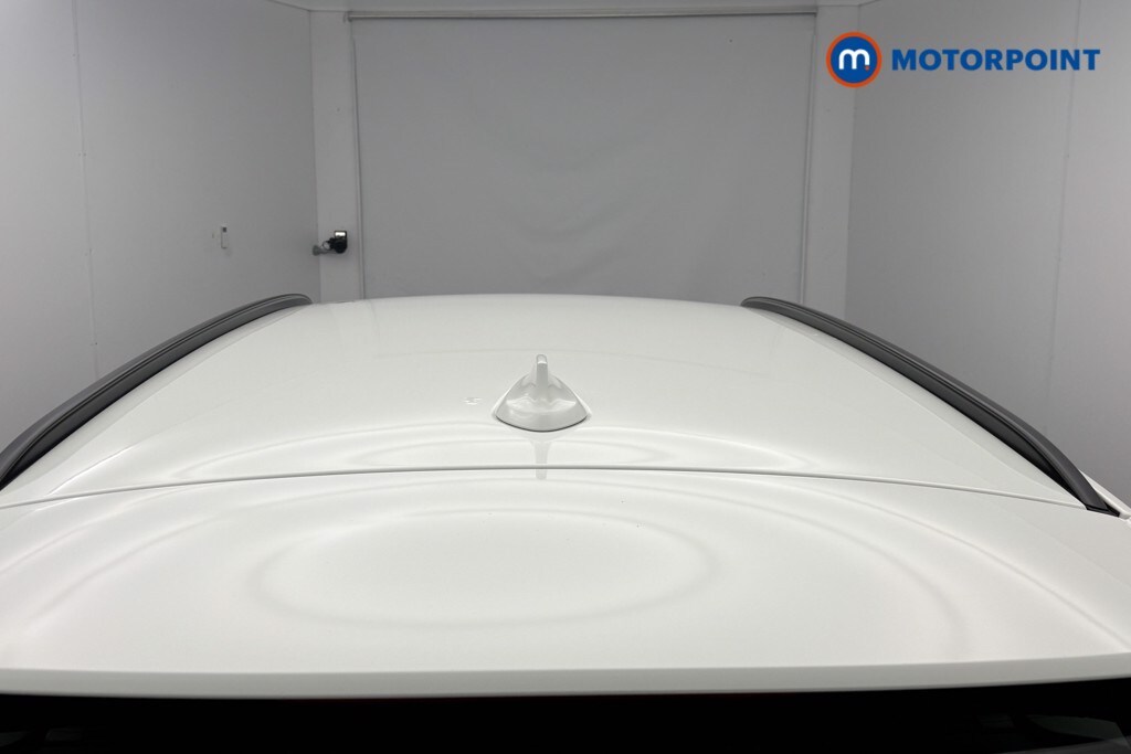 Used BMW 3 Series for sale - 77916758: Photo 18