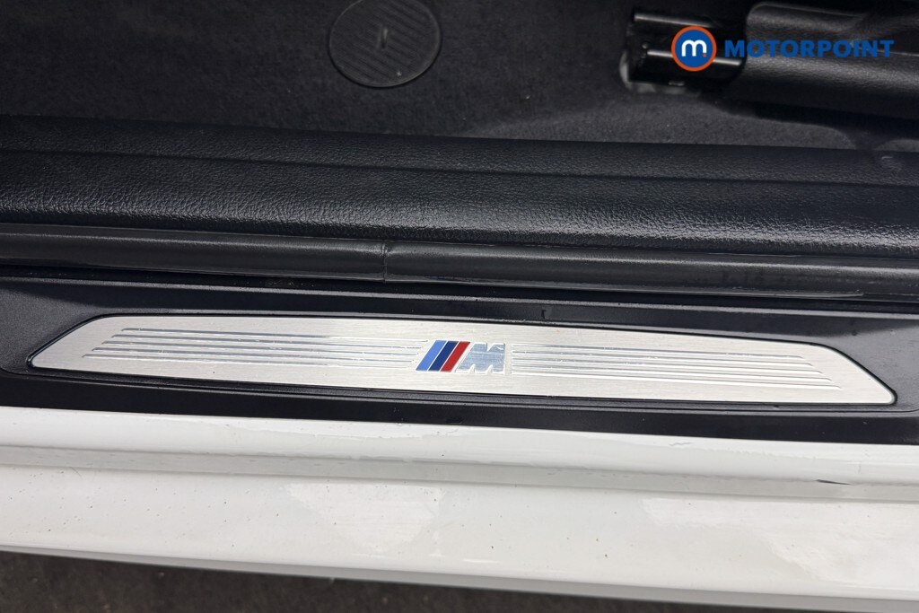 Used BMW 3 Series for sale - 77916758: Photo 19