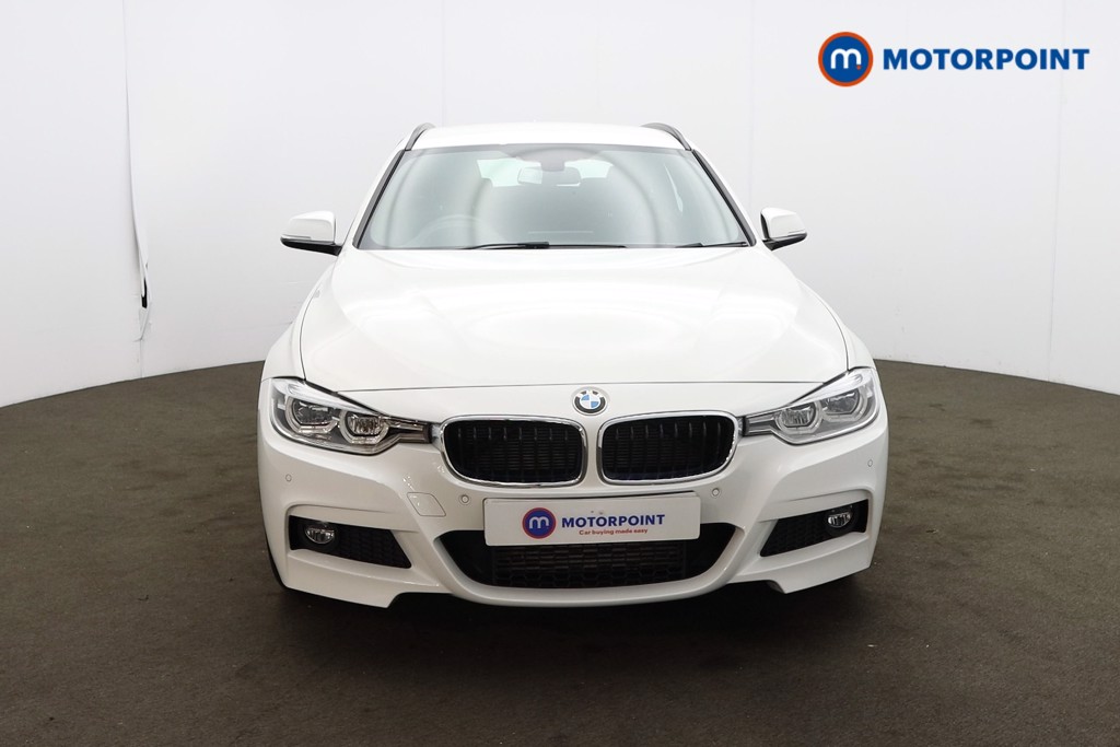 Used BMW 3 Series for sale - 77916758: Photo 2