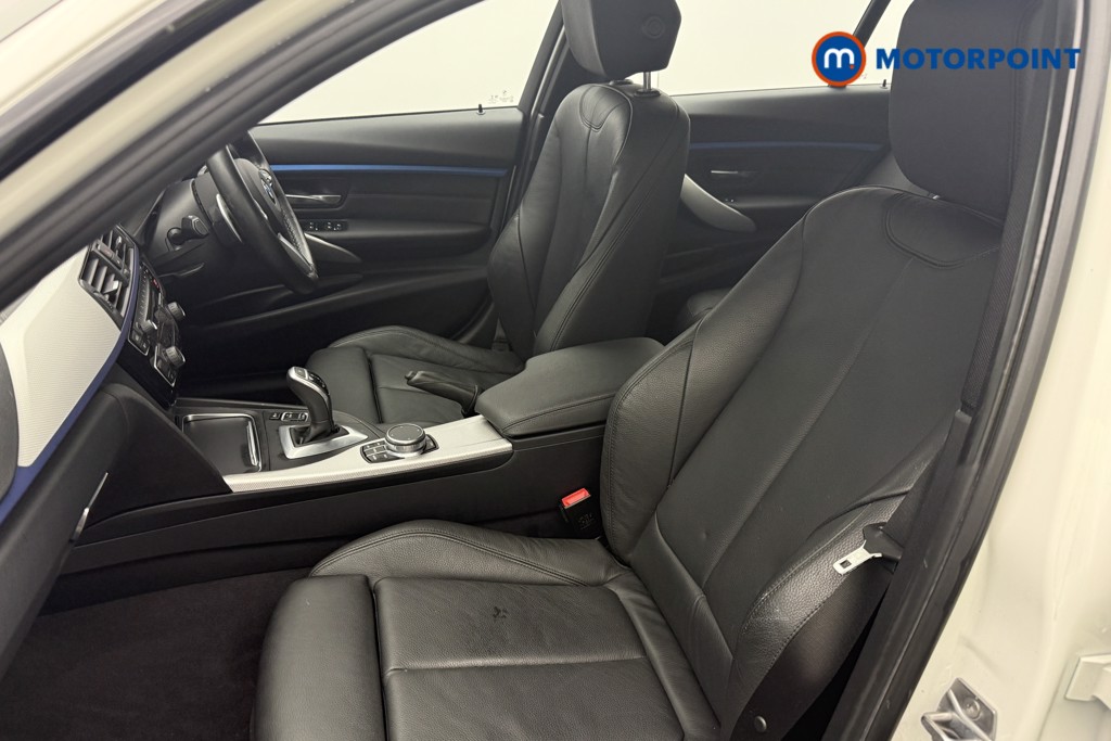 Used BMW 3 Series for sale - 77916758: Photo 20