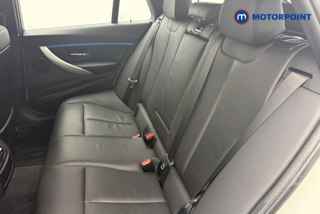 Used BMW 3 Series for sale - 77916758: Photo 21