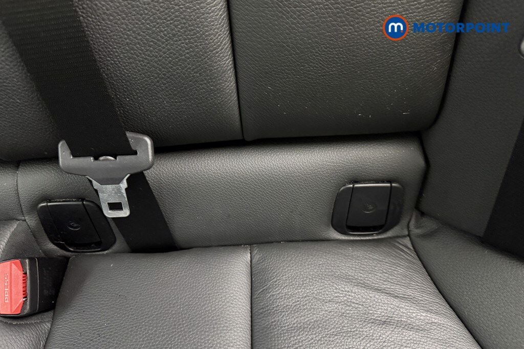 Used BMW 3 Series for sale - 77916758: Photo 22