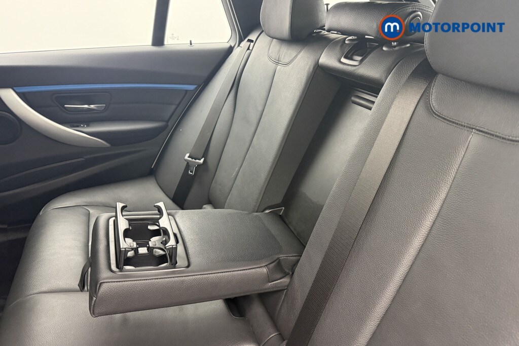 Used BMW 3 Series for sale - 77916758: Photo 23