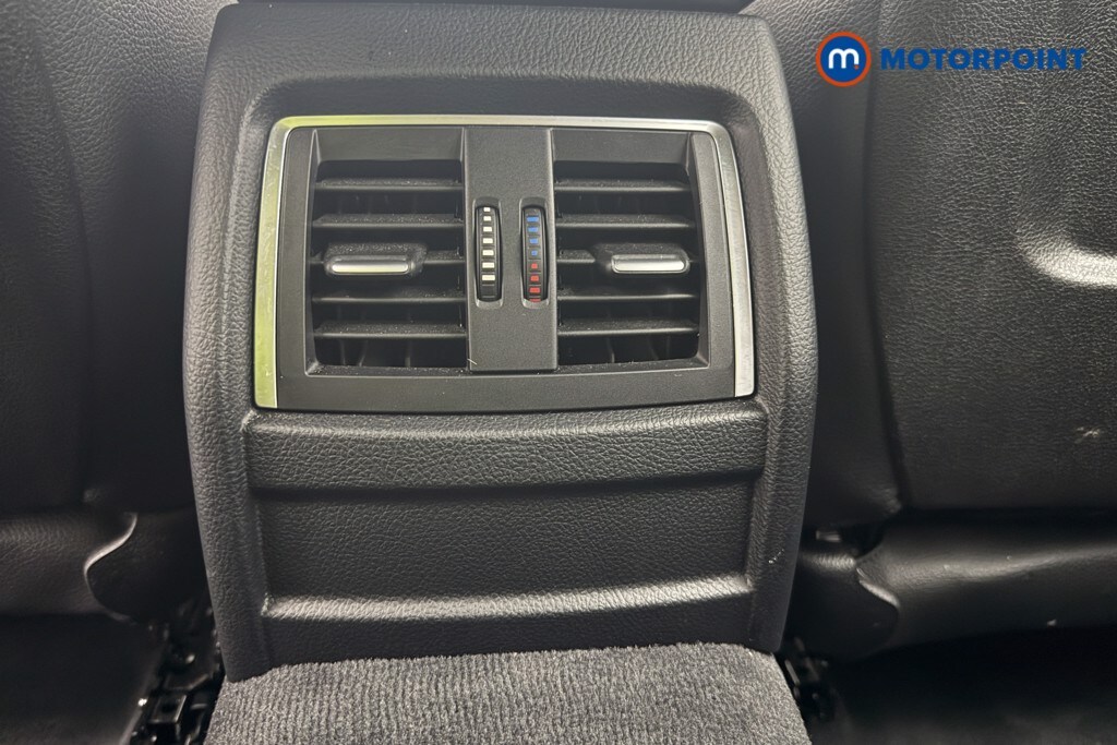 Used BMW 3 Series for sale - 77916758: Photo 24