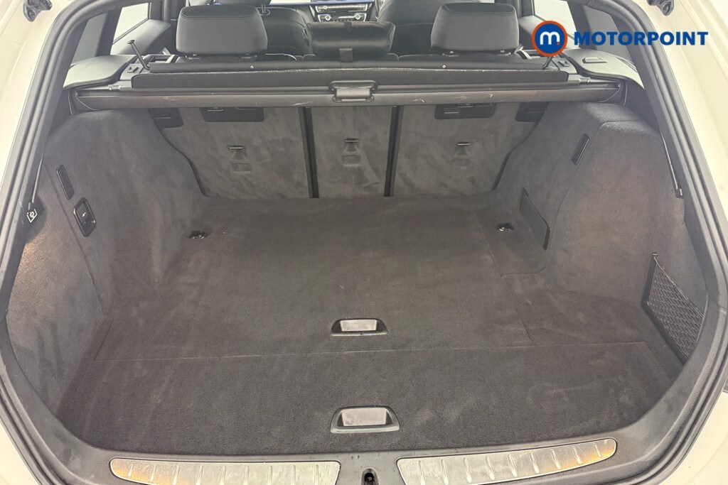 Used BMW 3 Series for sale - 77916758: Photo 25