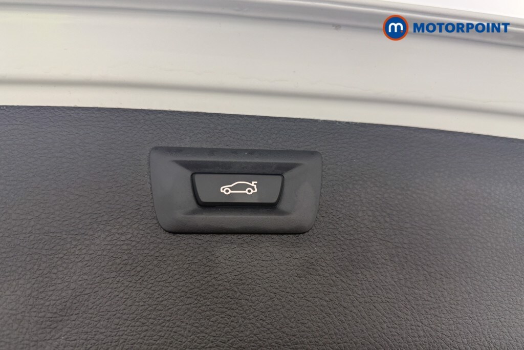 Used BMW 3 Series for sale - 77916758: Photo 26