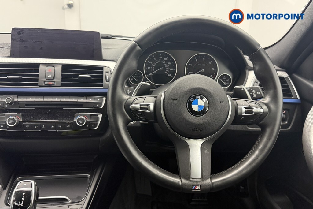Used BMW 3 Series for sale - 77916758: Photo 27