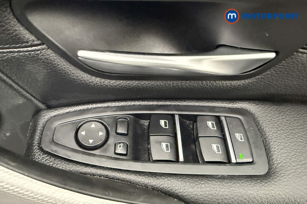 Used BMW 3 Series for sale - 77916758: Photo 29