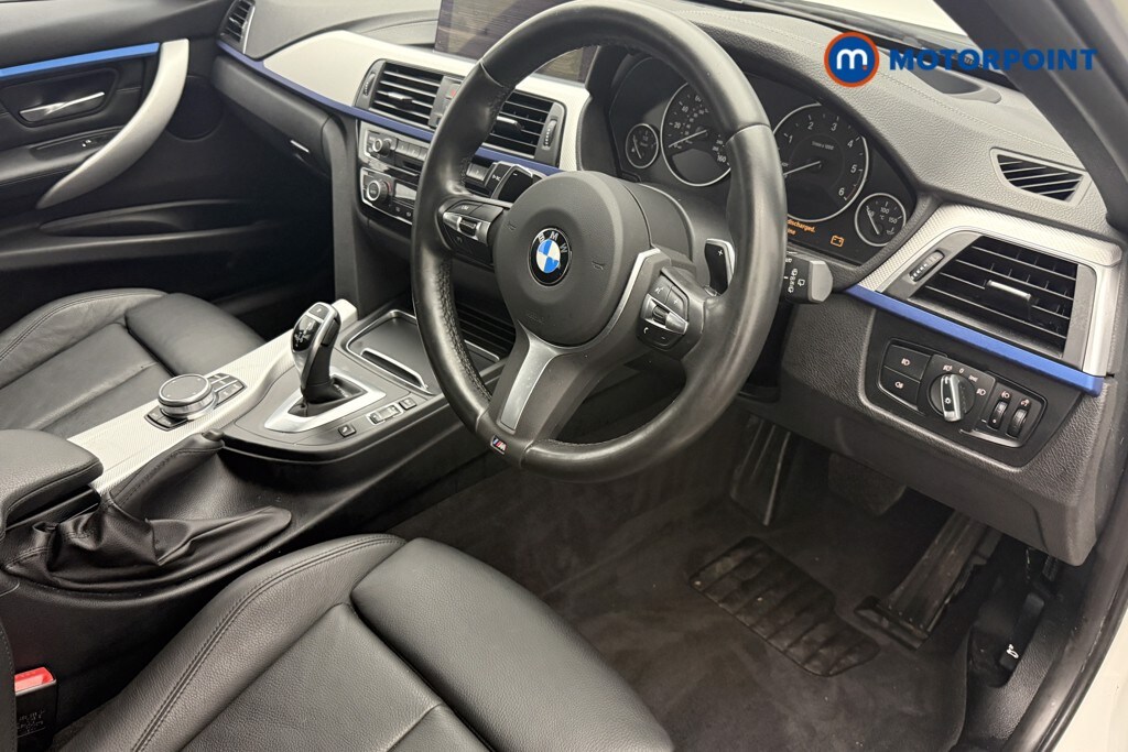 Used BMW 3 Series for sale - 77916758: Photo 30