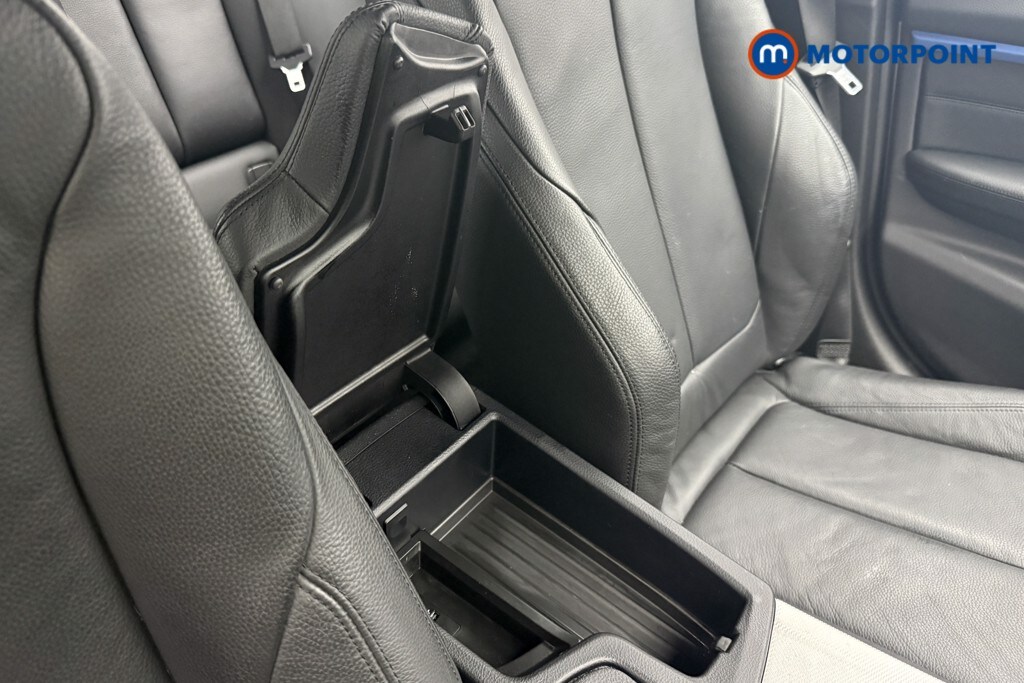 Used BMW 3 Series for sale - 77916758: Photo 31