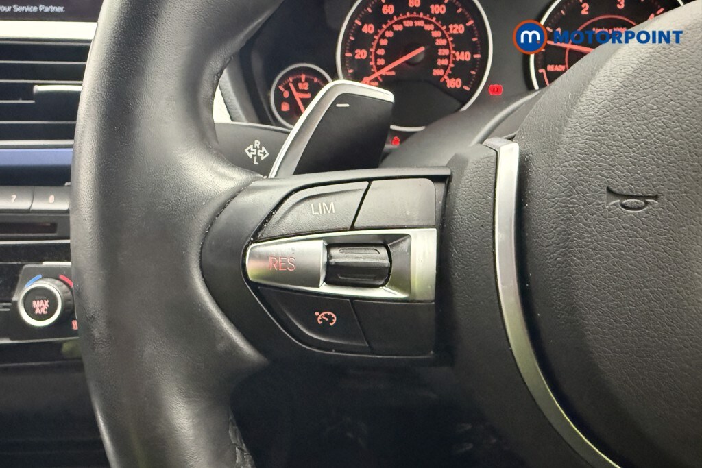 Used BMW 3 Series for sale - 77916758: Photo 33