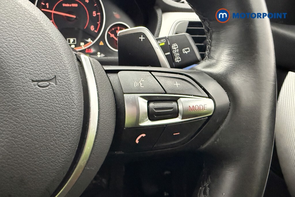 Used BMW 3 Series for sale - 77916758: Photo 34