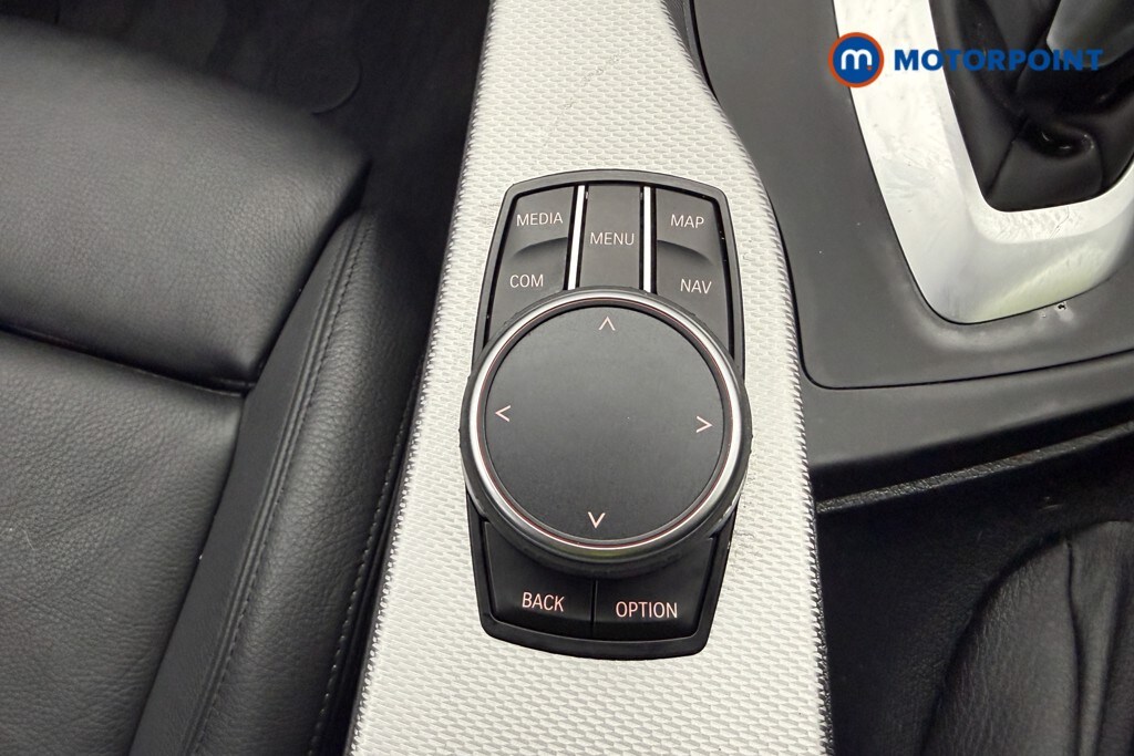 Used BMW 3 Series for sale - 77916758: Photo 36