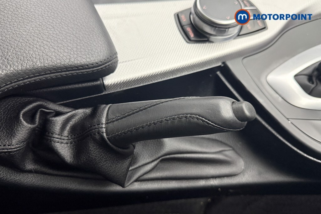 Used BMW 3 Series for sale - 77916758: Photo 37