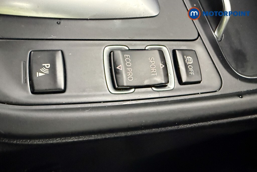 Used BMW 3 Series for sale - 77916758: Photo 38