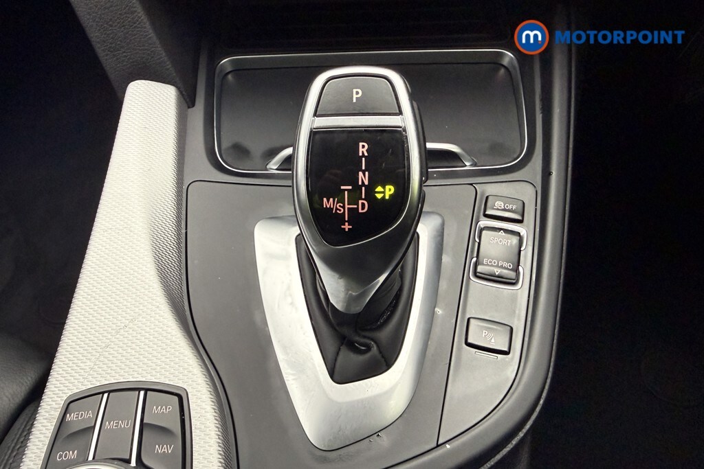 Used BMW 3 Series for sale - 77916758: Photo 39