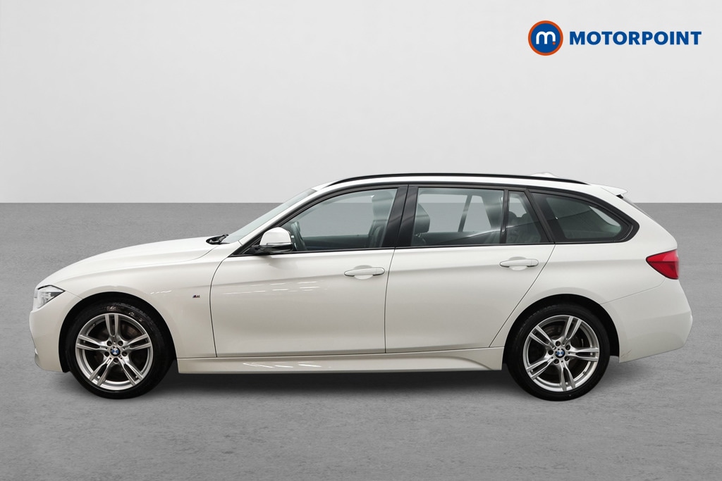 Used BMW 3 Series for sale - 77916758: Photo 4