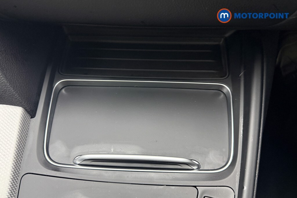 Used BMW 3 Series for sale - 77916758: Photo 40