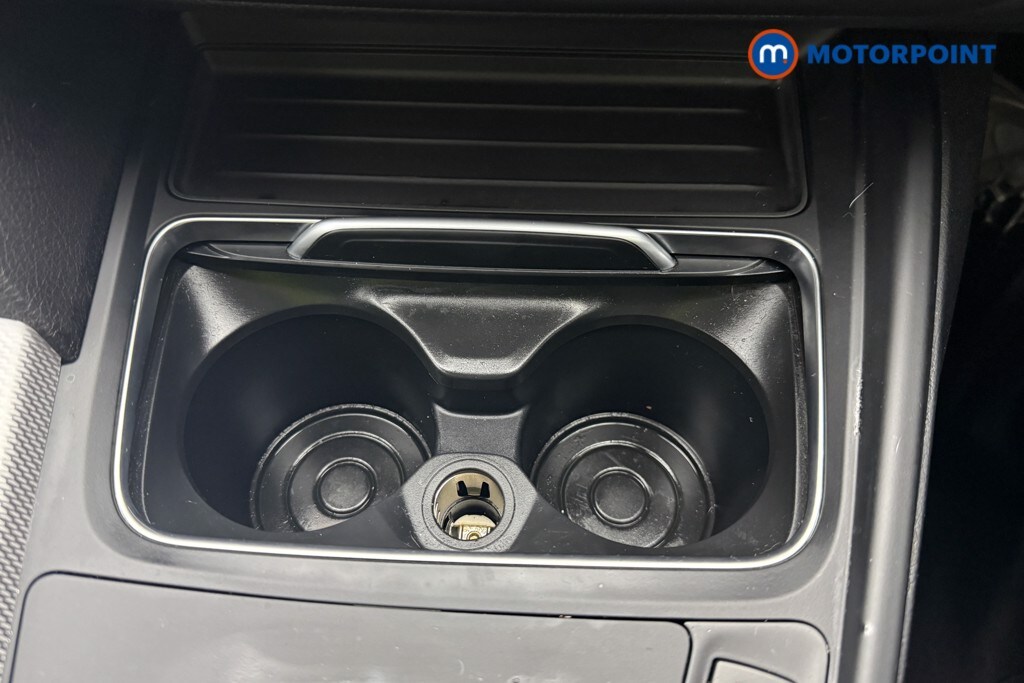 Used BMW 3 Series for sale - 77916758: Photo 41