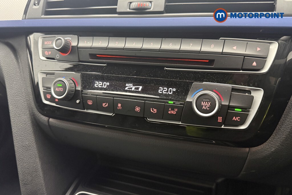 Used BMW 3 Series for sale - 77916758: Photo 42