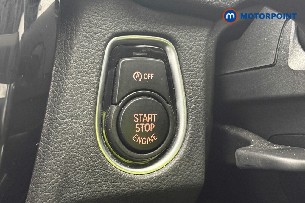 Used BMW 3 Series for sale - 77916758: Photo 43