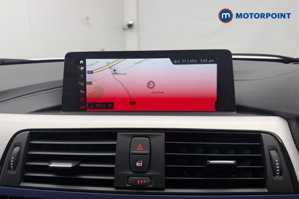 Used BMW 3 Series for sale - 77916758: Photo 44