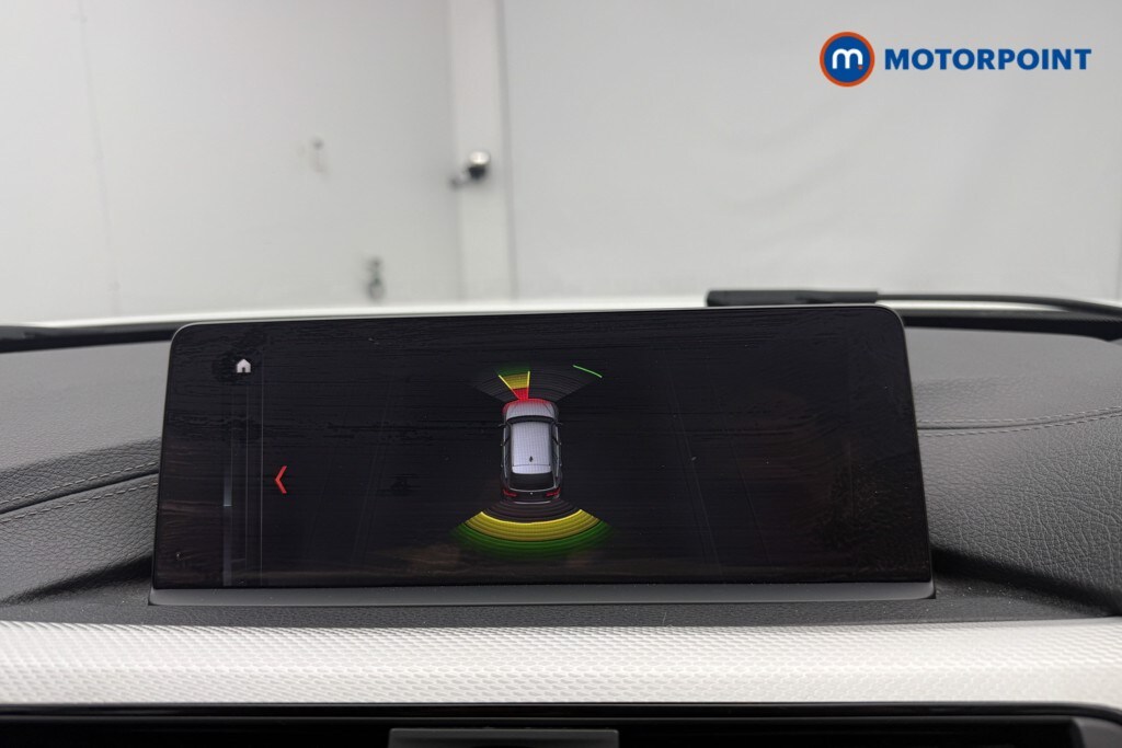 Used BMW 3 Series for sale - 77916758: Photo 45