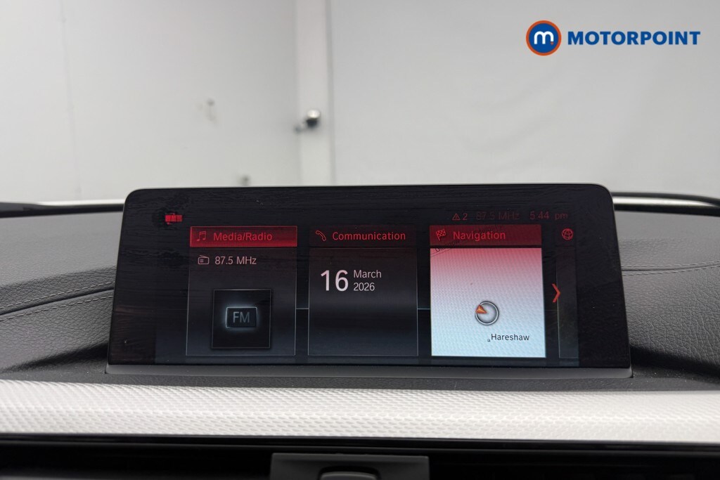 Used BMW 3 Series for sale - 77916758: Photo 46