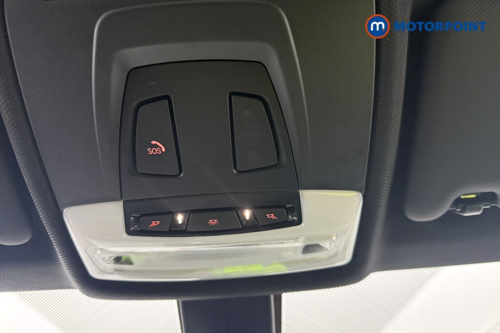 Used BMW 3 Series for sale - 77916758: Photo 47