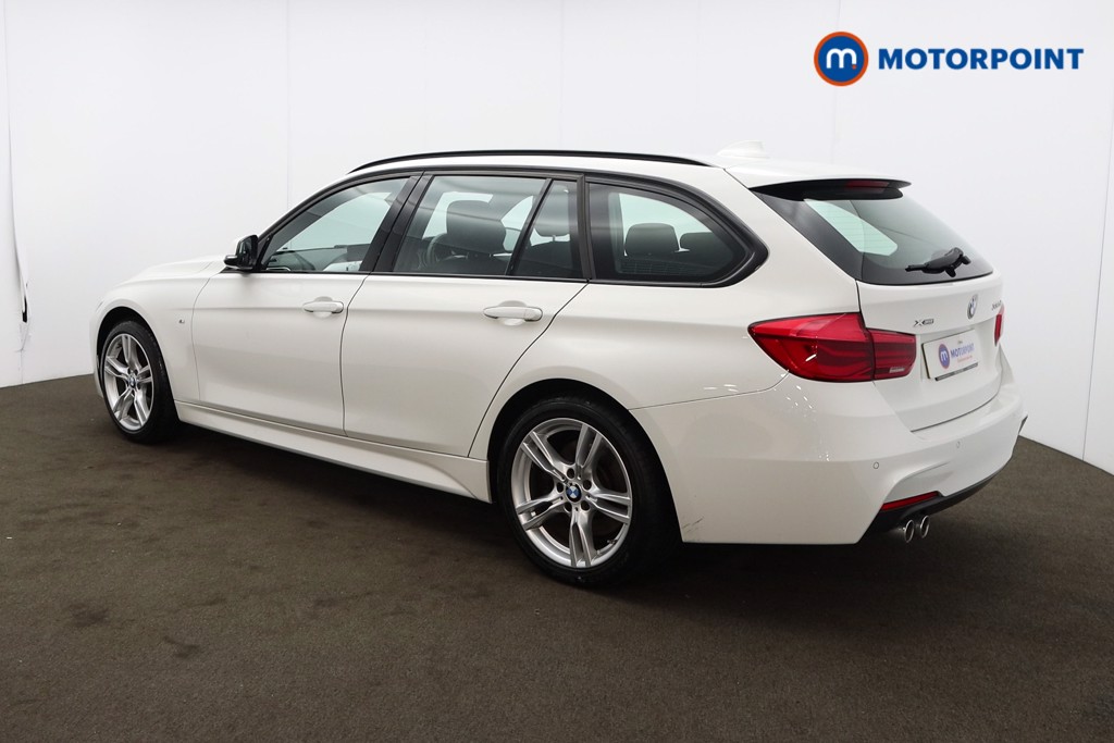 Used BMW 3 Series for sale - 77916758: Photo 5