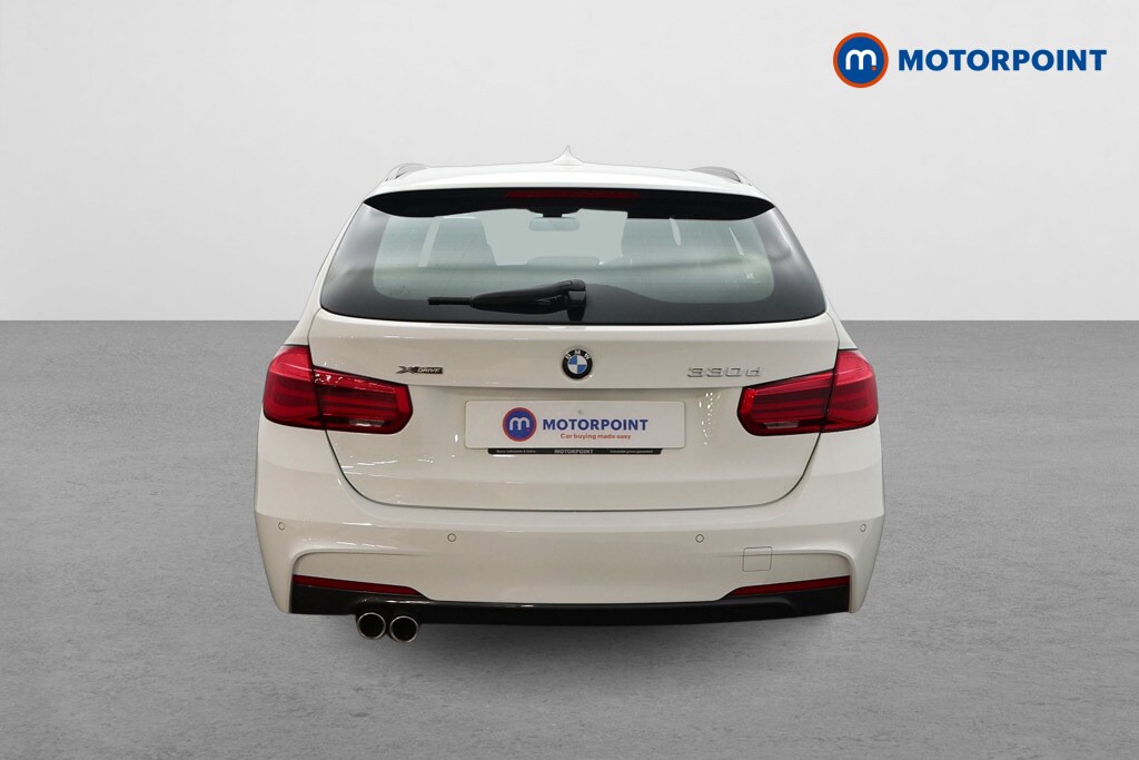 Used BMW 3 Series for sale - 77916758: Photo 6