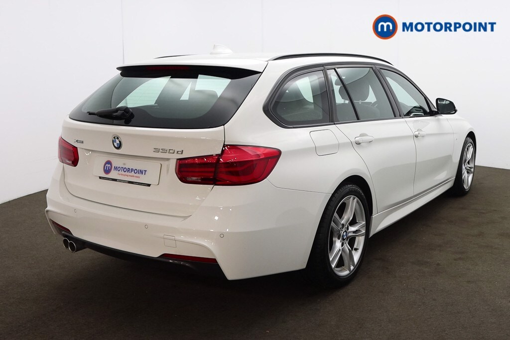 Used BMW 3 Series for sale - 77916758: Photo 7