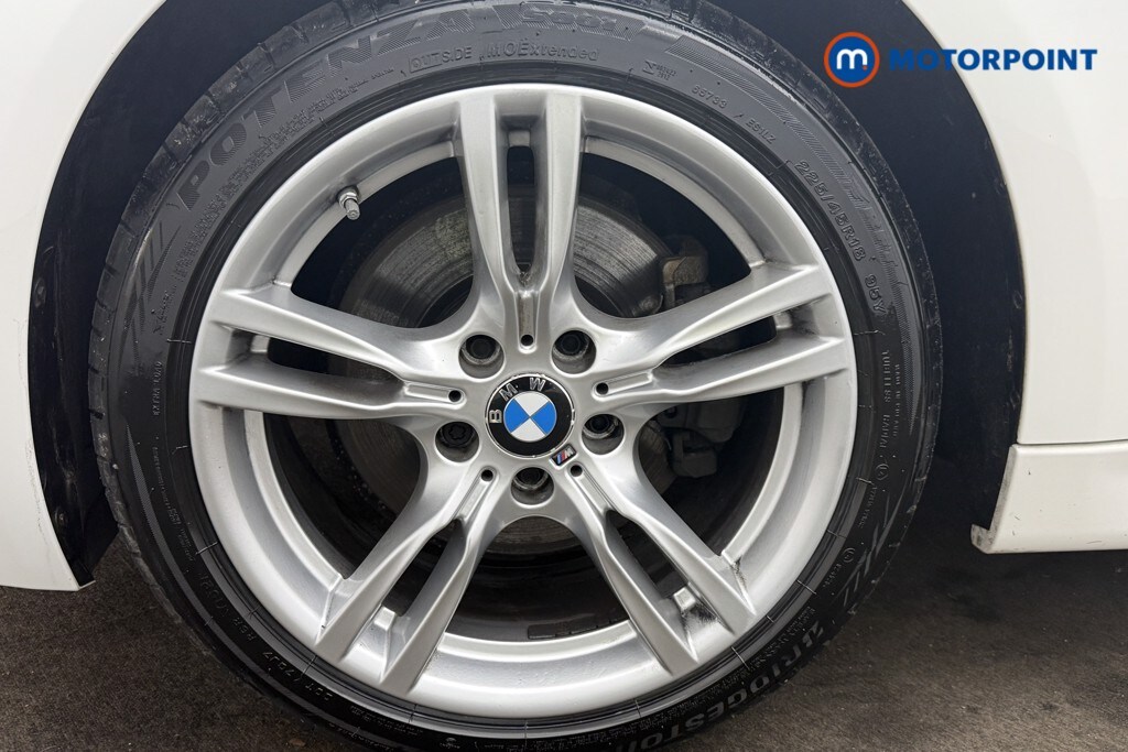 Used BMW 3 Series for sale - 77916758: Photo 9