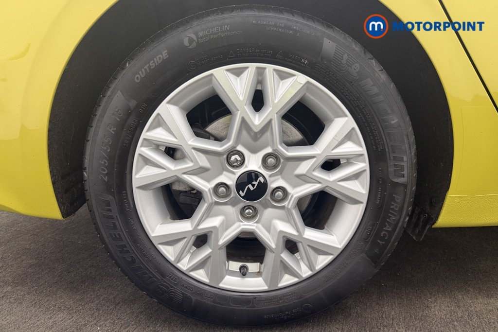 Used Kia Ceed 2023 for sale - 77514562: Photo 10