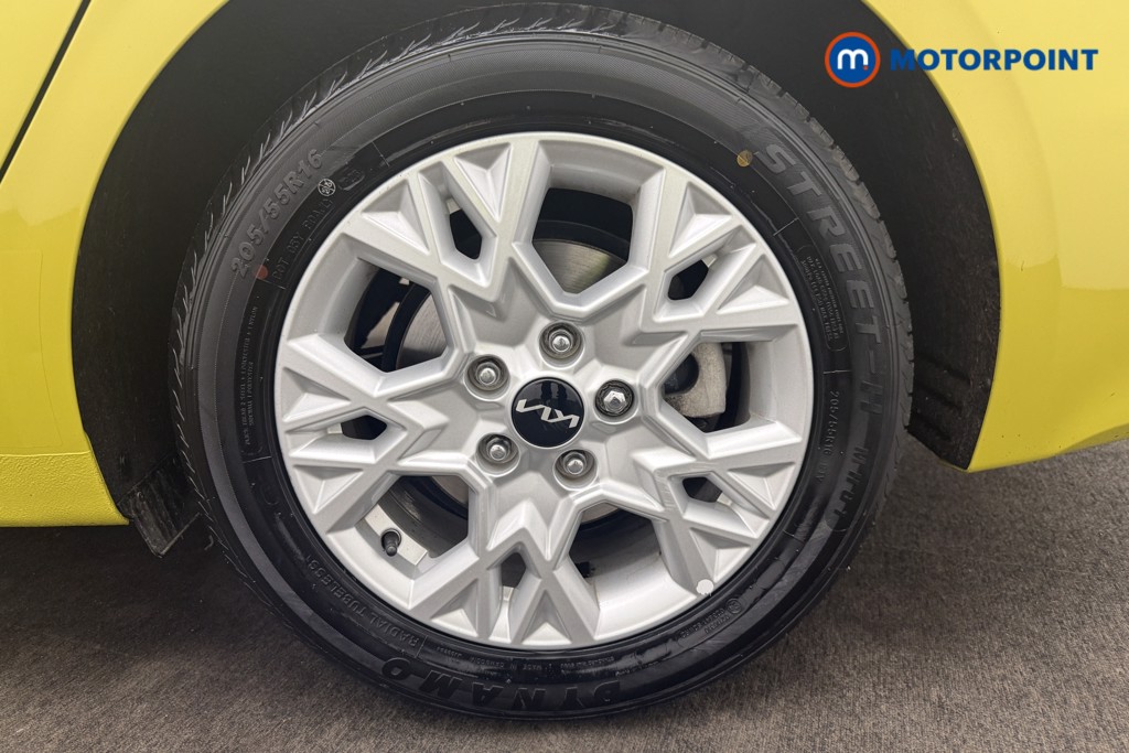 Used Kia Ceed 2023 for sale - 77514562: Photo 11