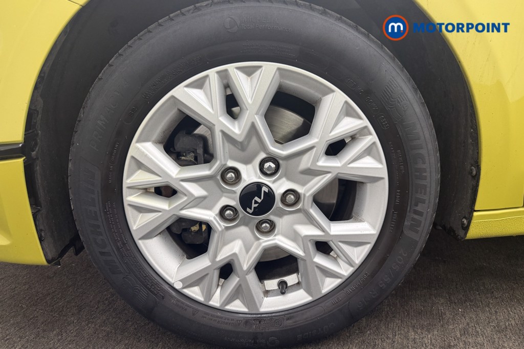 Used Kia Ceed 2023 for sale - 77514562: Photo 12