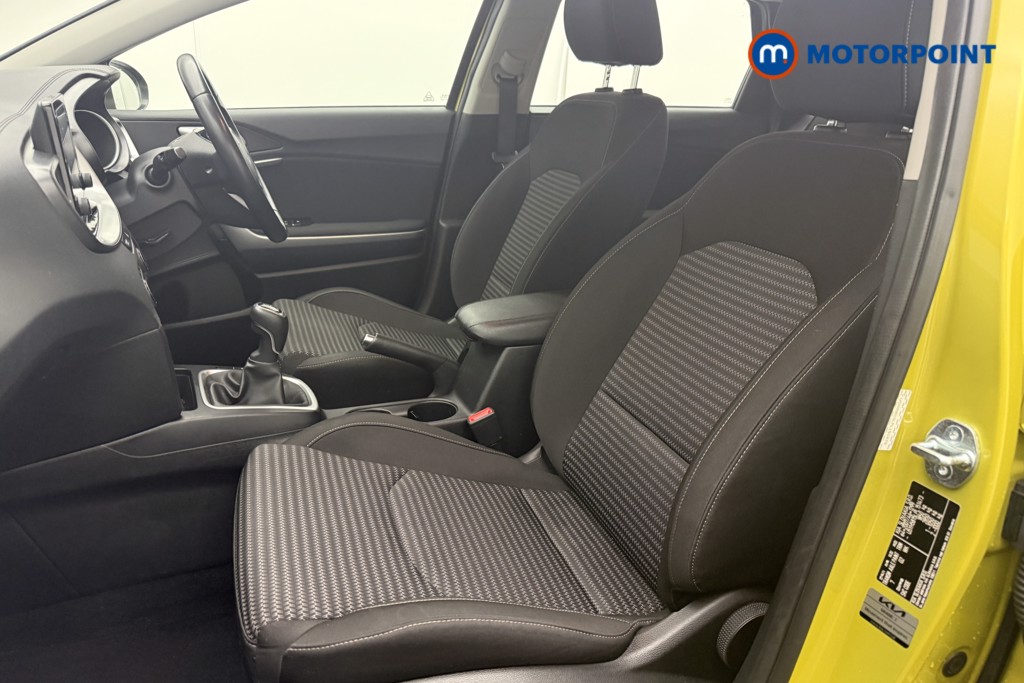 Used Kia Ceed 2023 for sale - 77514562: Photo 13