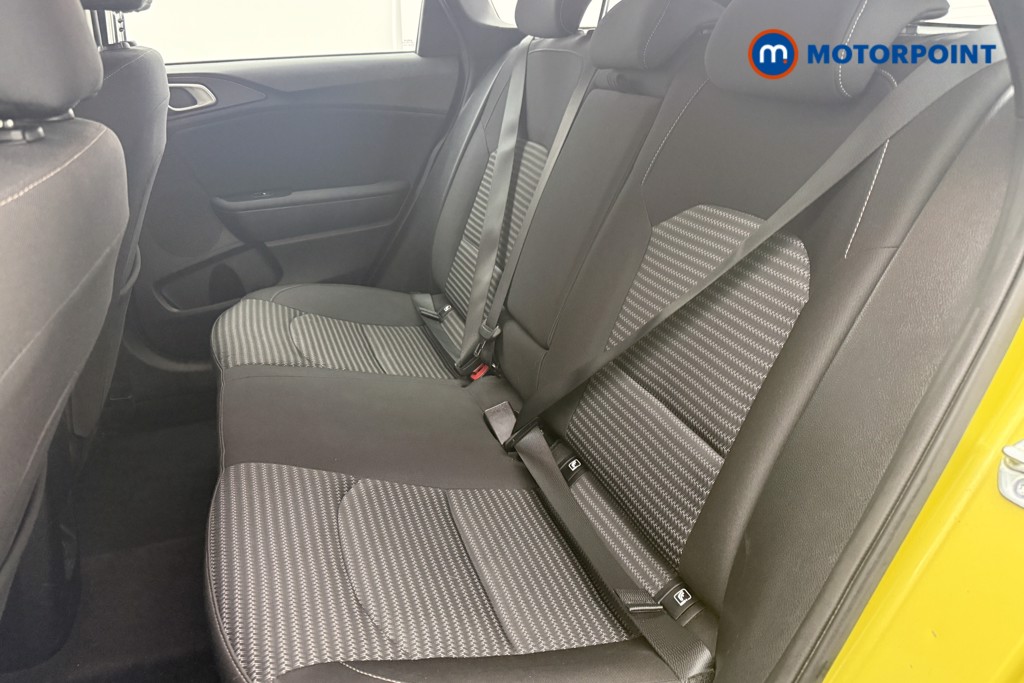 Used Kia Ceed 2023 for sale - 77514562: Photo 14