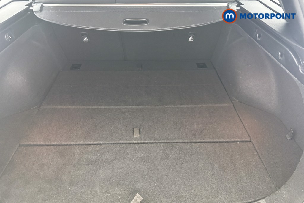 Used Kia Ceed 2023 for sale - 77514562: Photo 16