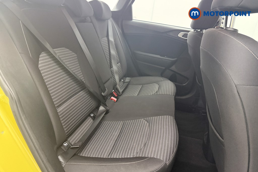 Used Kia Ceed 2023 for sale - 77514562: Photo 17