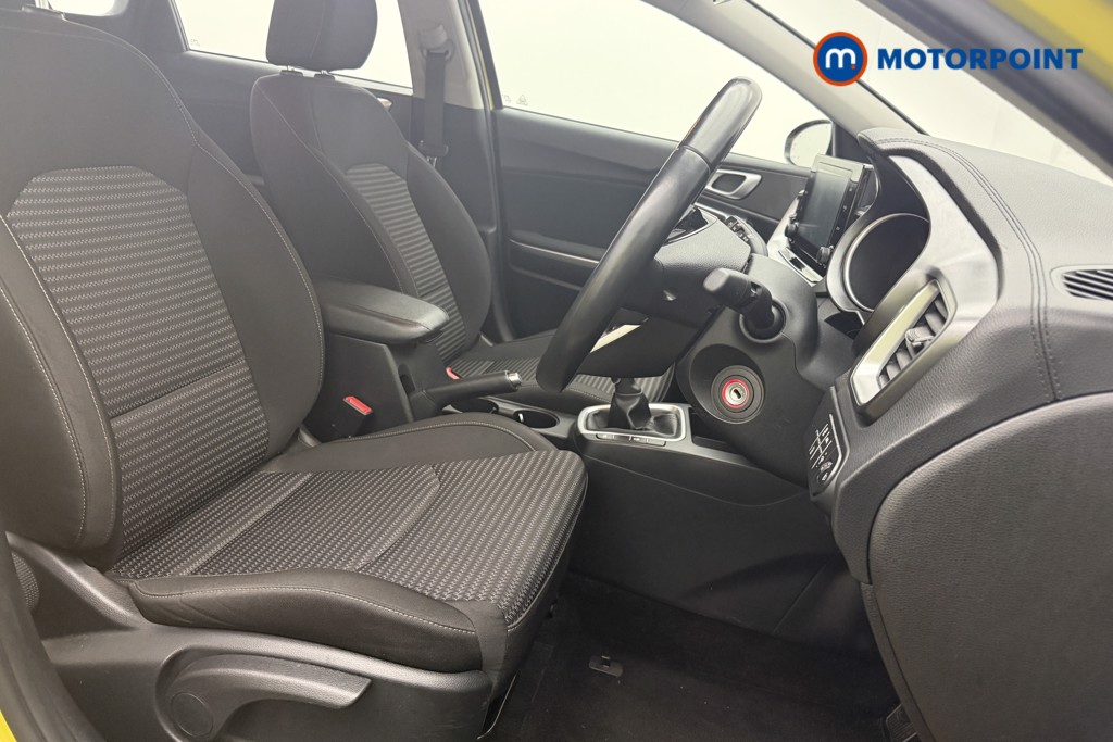 Used Kia Ceed 2023 for sale - 77514562: Photo 18