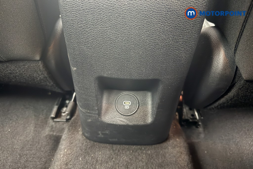 Used Kia Ceed 2023 for sale - 77514562: Photo 21