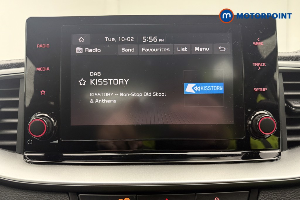 Used Kia Ceed 2023 for sale - 77514562: Photo 23