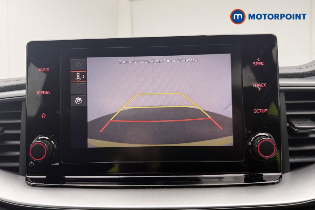 Used Kia Ceed 2023 for sale - 77514562: Photo 24