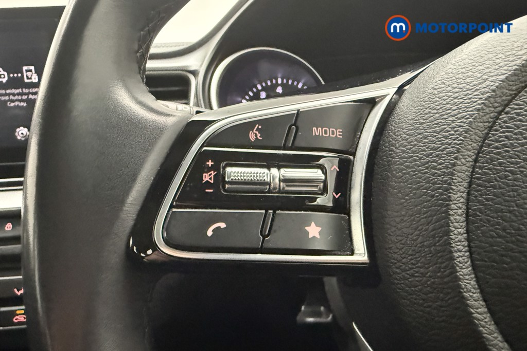 Used Kia Ceed 2023 for sale - 77514562: Photo 28