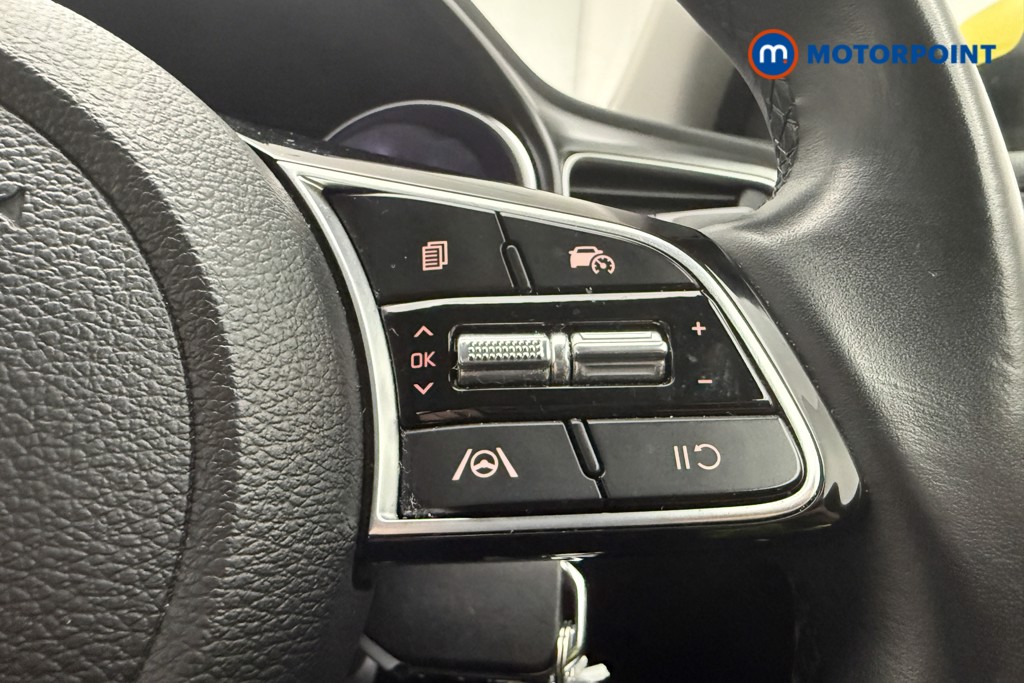 Used Kia Ceed 2023 for sale - 77514562: Photo 29