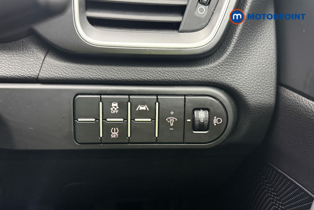 Used Kia Ceed 2023 for sale - 77514562: Photo 30