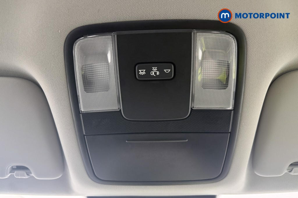 Used Kia Ceed 2023 for sale - 77514562: Photo 32