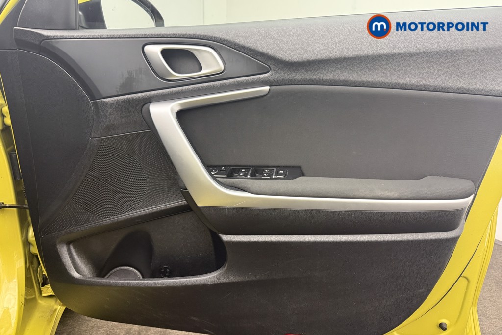 Used Kia Ceed 2023 for sale - 77514562: Photo 33