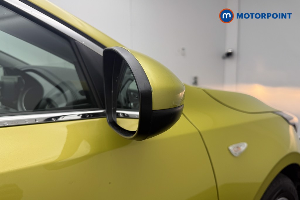 Used Kia Ceed 2023 for sale - 77514562: Photo 34